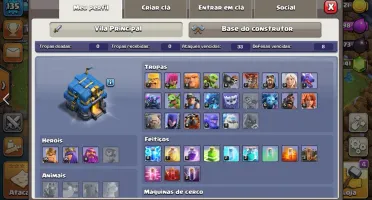Combo CV12 + CV11
