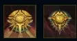 Conta lol plat 4 | skins barata