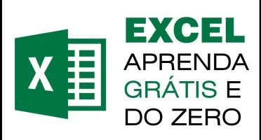 MEGA Pack +15.000 Planilhas Excel Editáveis + BRINDE