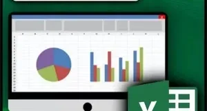 MEGA Pack +15.000 Planilhas Excel Editáveis + BRINDE