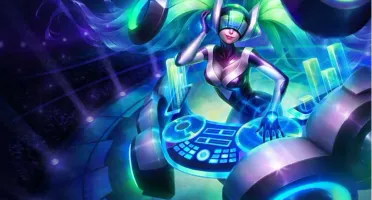 Conta Valorant Esmeralda Lv289 Com Skins E Lol Lv128