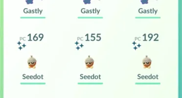 CONTA LVL 3O PKGO VARIOS LENDÁRIOS