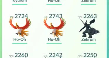 CONTA LVL 3O PKGO VARIOS LENDÁRIOS