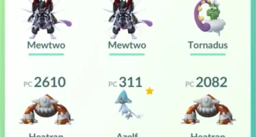 CONTA LVL 3O PKGO VARIOS LENDÁRIOS