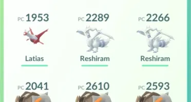 CONTA LVL 3O PKGO VARIOS LENDÁRIOS