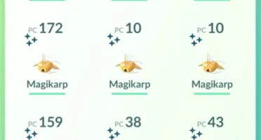 CONTA LVL 3O PKGO VARIOS LENDÁRIOS