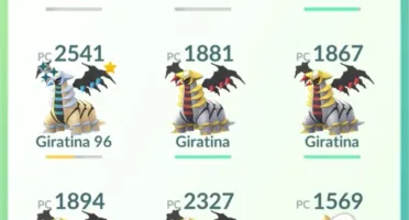 CONTA LVL 3O PKGO VARIOS LENDÁRIOS