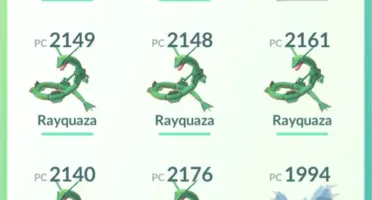 CONTA LVL 3O PKGO VARIOS LENDÁRIOS