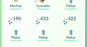 CONTA LVL 3O PKGO VARIOS LENDÁRIOS
