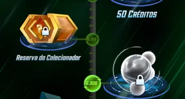 Conta