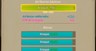 conta seven deadly sins grand cross global
