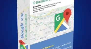 Extrator G-Business 7.5.0 – Extraia do Google Maps 2023