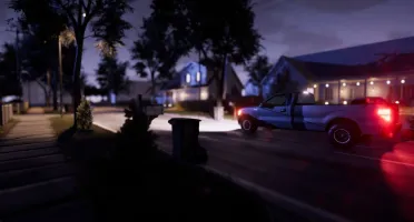 Xbox Real Farm - Gold Edition #C92555