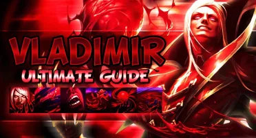 Script League of Legends - Vitalicio