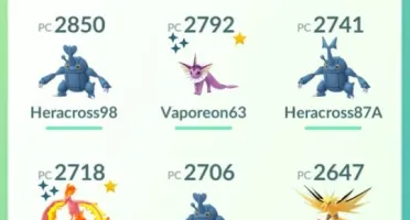 Conta Pokemon GO - Lvl 34 - Nunca usou "bots"