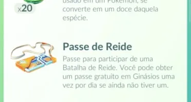 Conta Pokemon GO - Lvl 34 - Nunca usou "bots"
