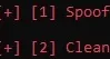 HWID Spoofer
