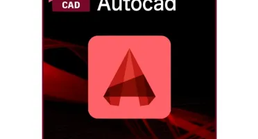 Autodesk Autocad para Mac m1 m2 e intel - Original
