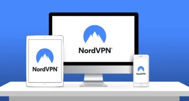NORDVPN PRO