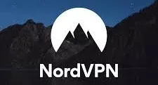 NORDVPN PRO