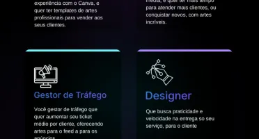 + De 9.000 Artes Editáveis No Canva