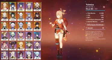 13 T5 + 7 arma T5.