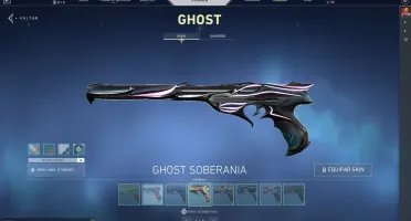 Conta beta valorant, rgx, sublime, beta, muitas skins
