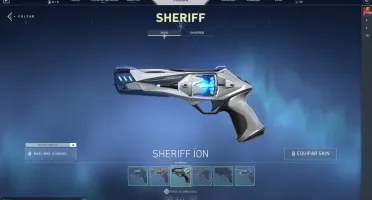 Conta beta valorant, rgx, sublime, beta, muitas skins