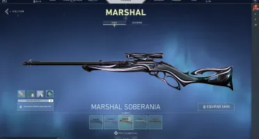 Conta beta valorant, rgx, sublime, beta, muitas skins
