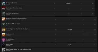 Conta fortnite com Skins do clube