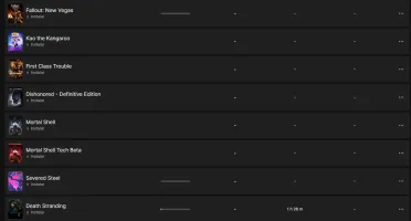 Conta fortnite com Skins do clube
