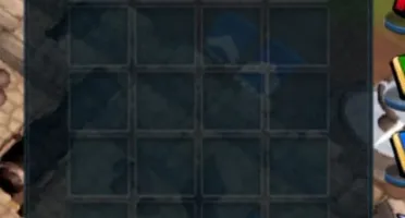Conta Runescape 3 Top