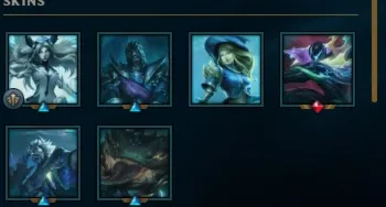 Conta Diamante 4