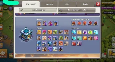 CV13 Full