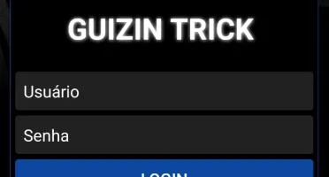 Xit do Gui vip 100% anti ban e confiável