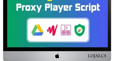 Script Gerador Gdplay para sites