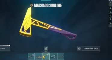 Conta todos campeões LOL - 146 Skins e Valorant com skins
