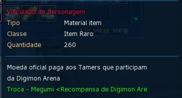 LADMO OMEGA susa shin/ d bagra / set hazard, anel arena