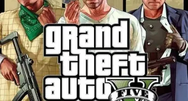 🔥 Gta V Pc Steam | Compre E Receba Automaticamente