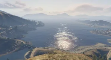 🔥 Gta V Pc Steam | Compre E Receba Automaticamente
