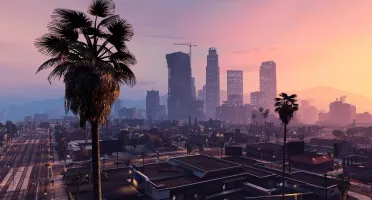 🔥 Gta V Pc Steam | Compre E Receba Automaticamente