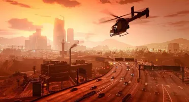 🔥 Gta V Pc Steam | Compre E Receba Automaticamente