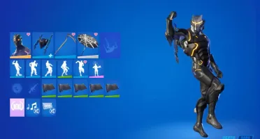Fortnite antiga com V-Bucks grátis para sempre, Salve o Mund
