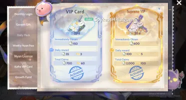 Ragnarok Origin LK AGI CRIT 210K+