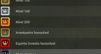 Dofus conta