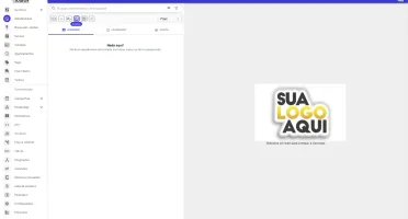 WhaTicket Saas - FlowBuilder 2025 Nativo+Instagram+Facebook