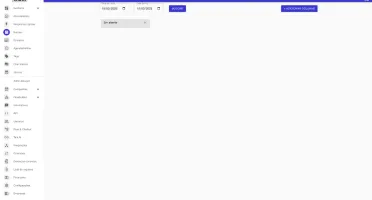 WhaTicket Saas - FlowBuilder 2025 Nativo+Instagram+Facebook