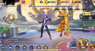 Cc Saint Seiya Serv A142 Com Apollo