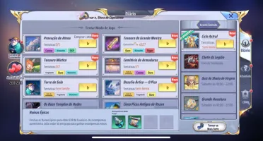 Cc Saint Seiya Serv A142 Com Apollo