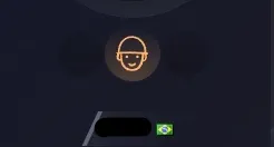 Conta lvl 20 gc + 30 jogos